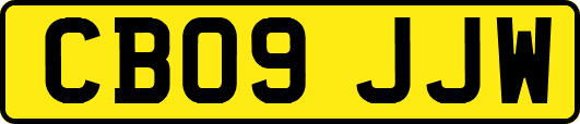 CB09JJW