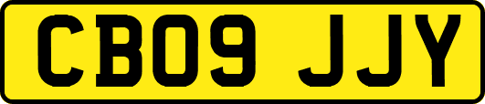 CB09JJY