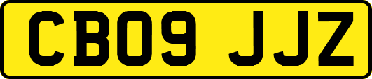CB09JJZ