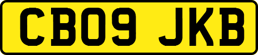 CB09JKB