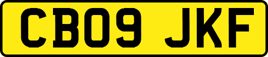CB09JKF