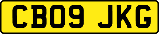 CB09JKG