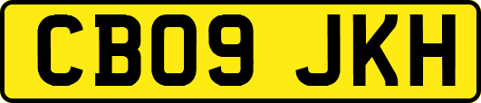 CB09JKH