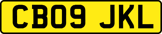 CB09JKL