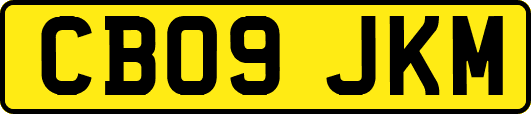 CB09JKM
