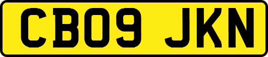 CB09JKN
