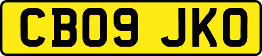 CB09JKO