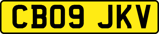 CB09JKV