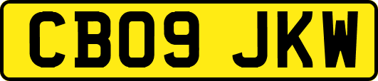 CB09JKW