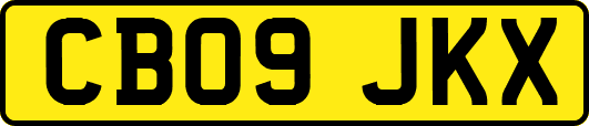 CB09JKX