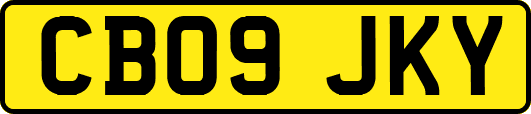 CB09JKY
