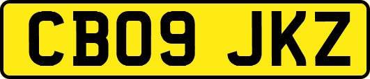 CB09JKZ