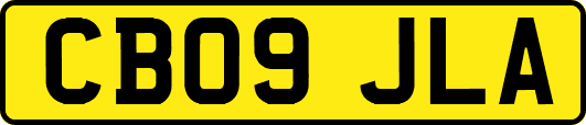 CB09JLA