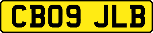 CB09JLB