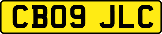CB09JLC