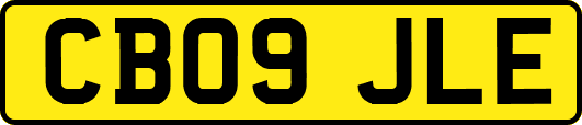 CB09JLE