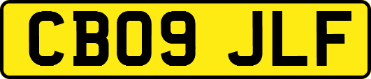 CB09JLF