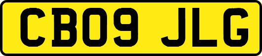 CB09JLG