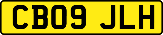 CB09JLH