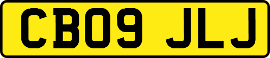 CB09JLJ