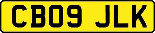 CB09JLK