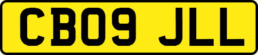 CB09JLL