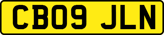CB09JLN