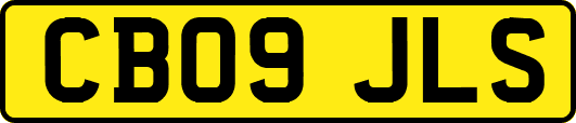 CB09JLS
