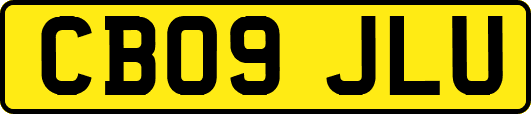 CB09JLU