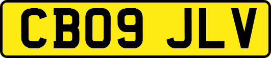 CB09JLV