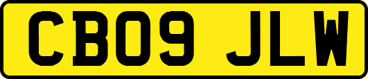 CB09JLW