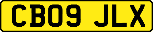 CB09JLX