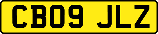 CB09JLZ