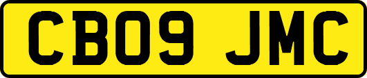 CB09JMC