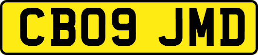 CB09JMD