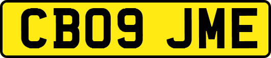 CB09JME