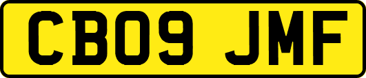 CB09JMF