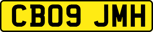 CB09JMH