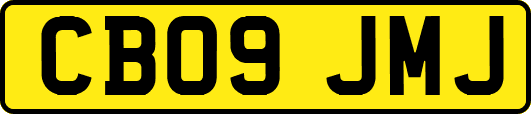 CB09JMJ