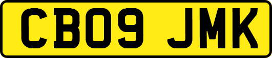 CB09JMK