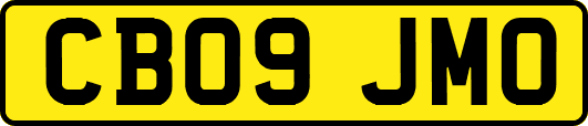 CB09JMO