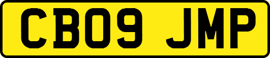 CB09JMP