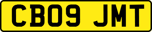 CB09JMT