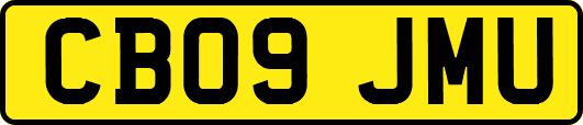 CB09JMU