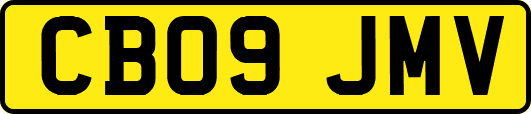 CB09JMV
