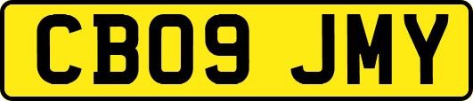 CB09JMY