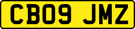 CB09JMZ