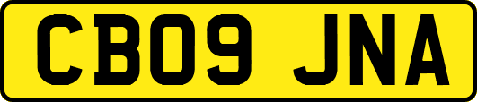 CB09JNA