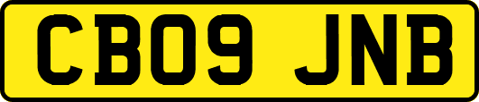 CB09JNB
