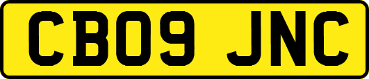 CB09JNC